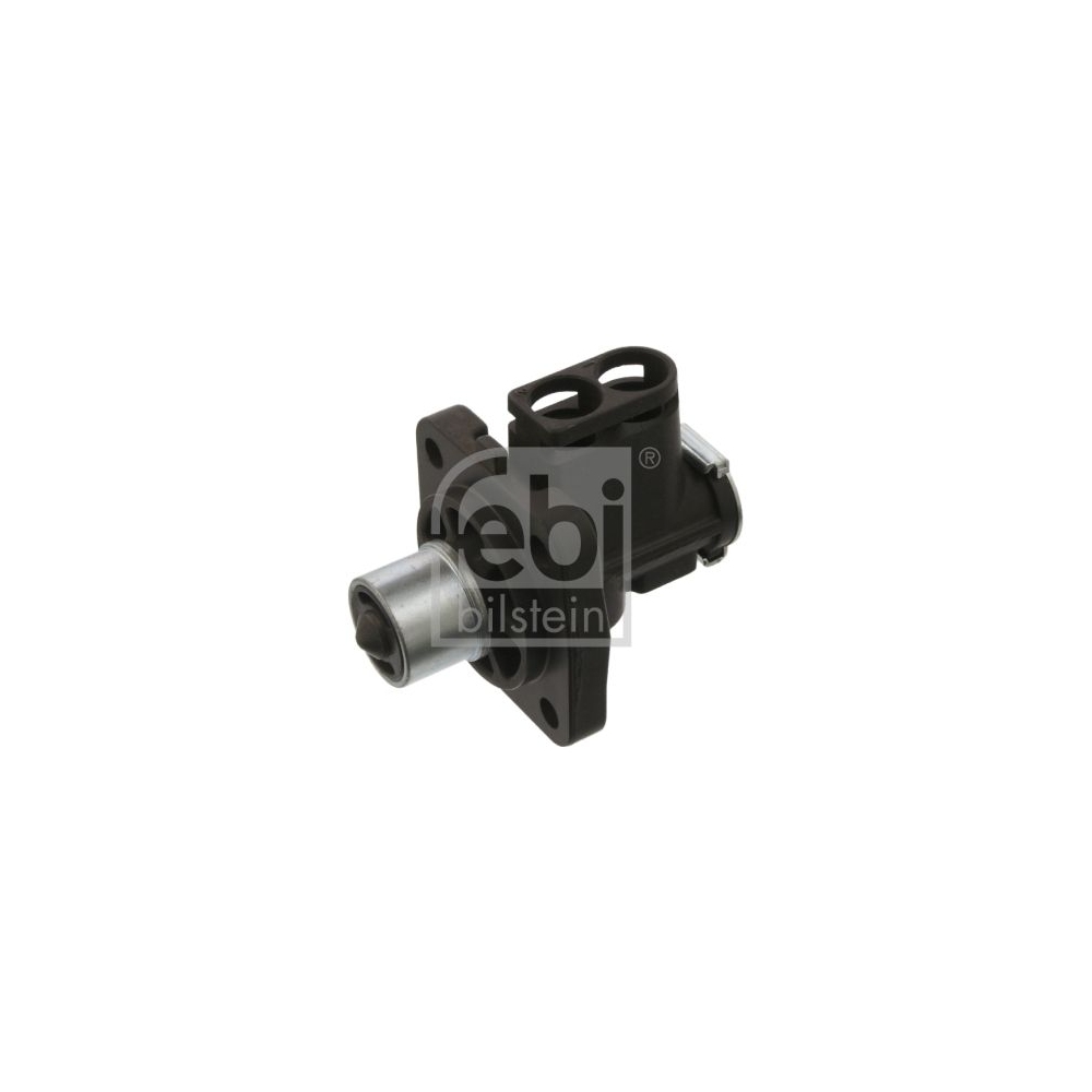 Febi Bilstein 35520 Ventil für Getriebe , 1 Stück