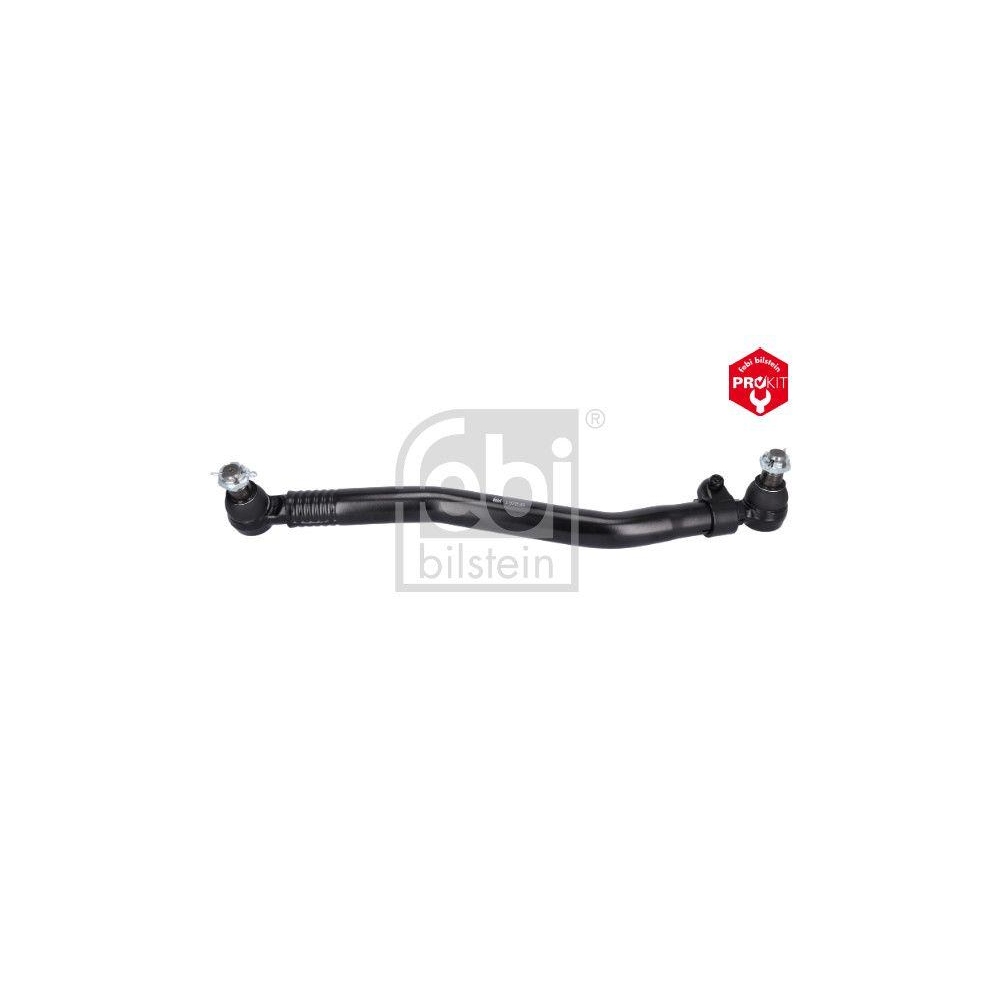 Lenkstange FEBI BILSTEIN 192838 ProKit für VOLVO RENAULT TRUCKS, Vorderachse