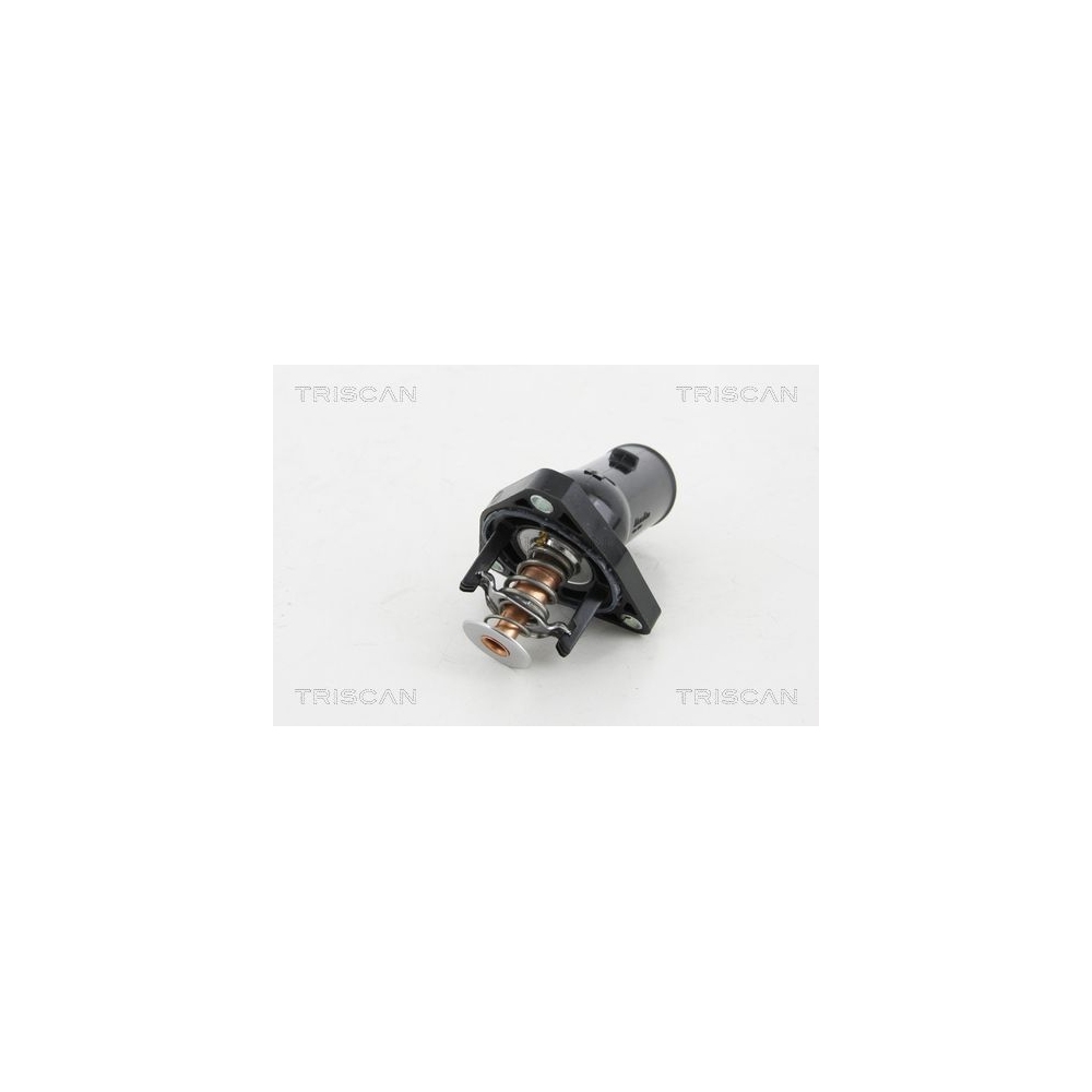 Thermostat, Kühlmittel TRISCAN 8620 44782 für TOYOTA LEXUS