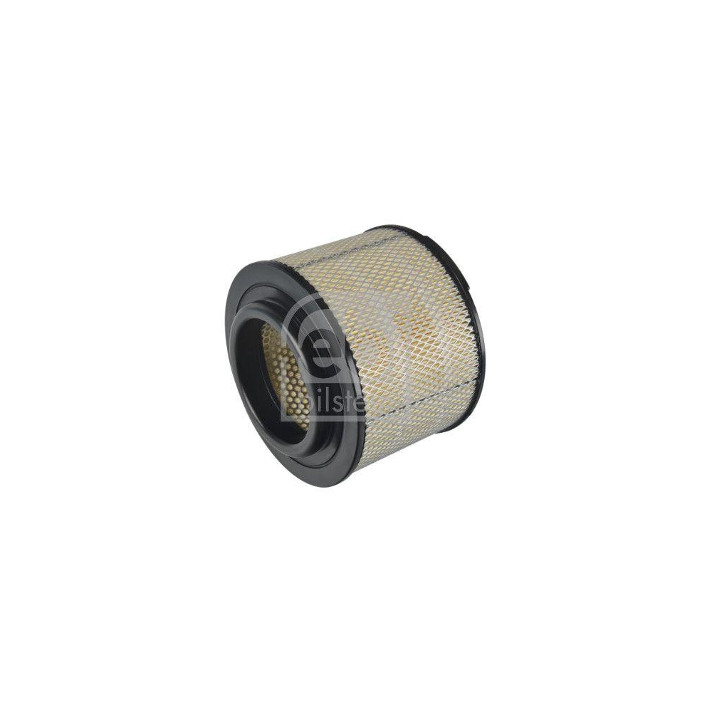 Luftfilter FEBI BILSTEIN 184117 für FORD MAZDA TOYOTA FORD USA