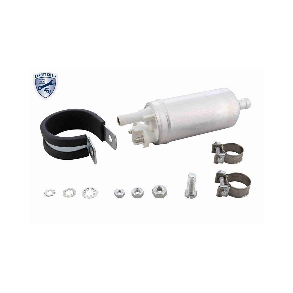 Kraftstoffpumpe VEMO V99-09-0001 EXPERT KITS + für AUDI MAZDA MERCEDES-BENZ VW