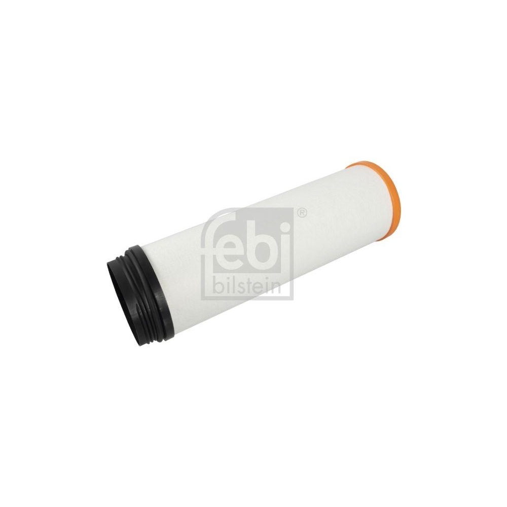 Febi Bilstein 107683 Luftfilter, 1 Stück