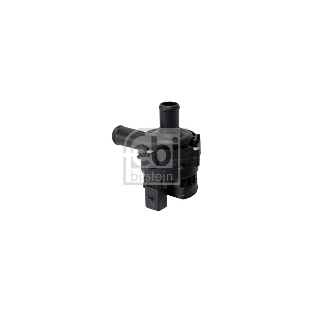 Zusatzwasserpumpe FEBI BILSTEIN 177172 für NISSAN OPEL RENAULT VAUXHALL