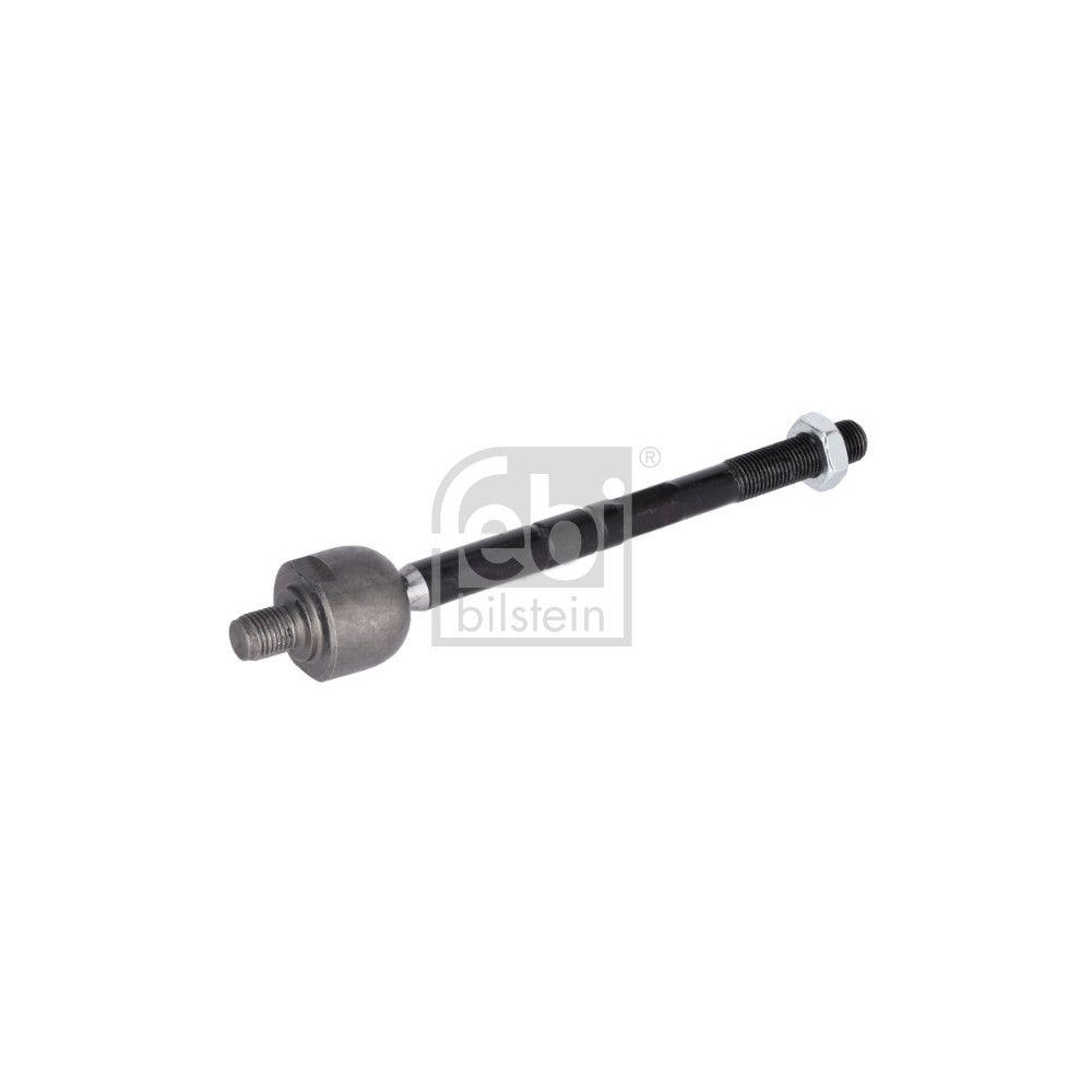 Axialgelenk, Spurstange FEBI BILSTEIN 186318 für CITROËN OPEL PEUGEOT VAUXHALL