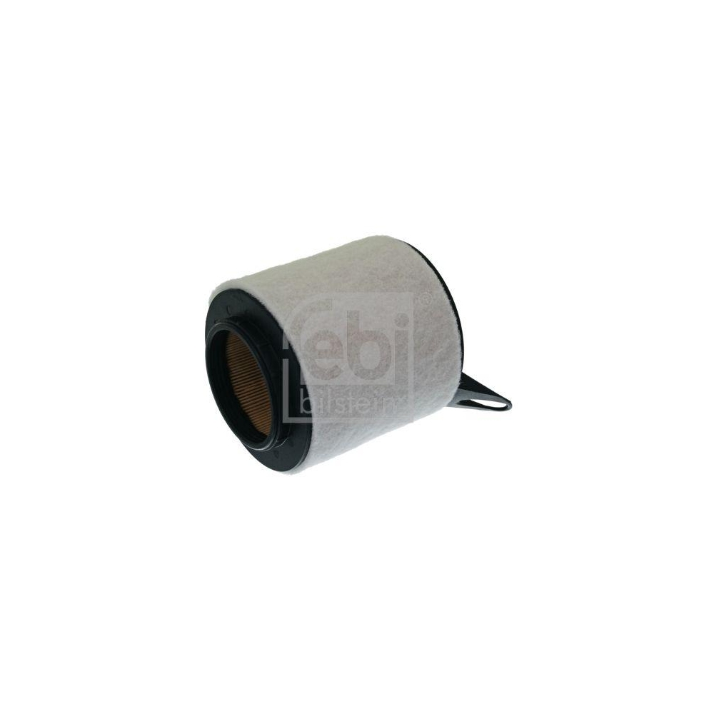 Febi Bilstein 45877 Luftfilter , 1 Stück