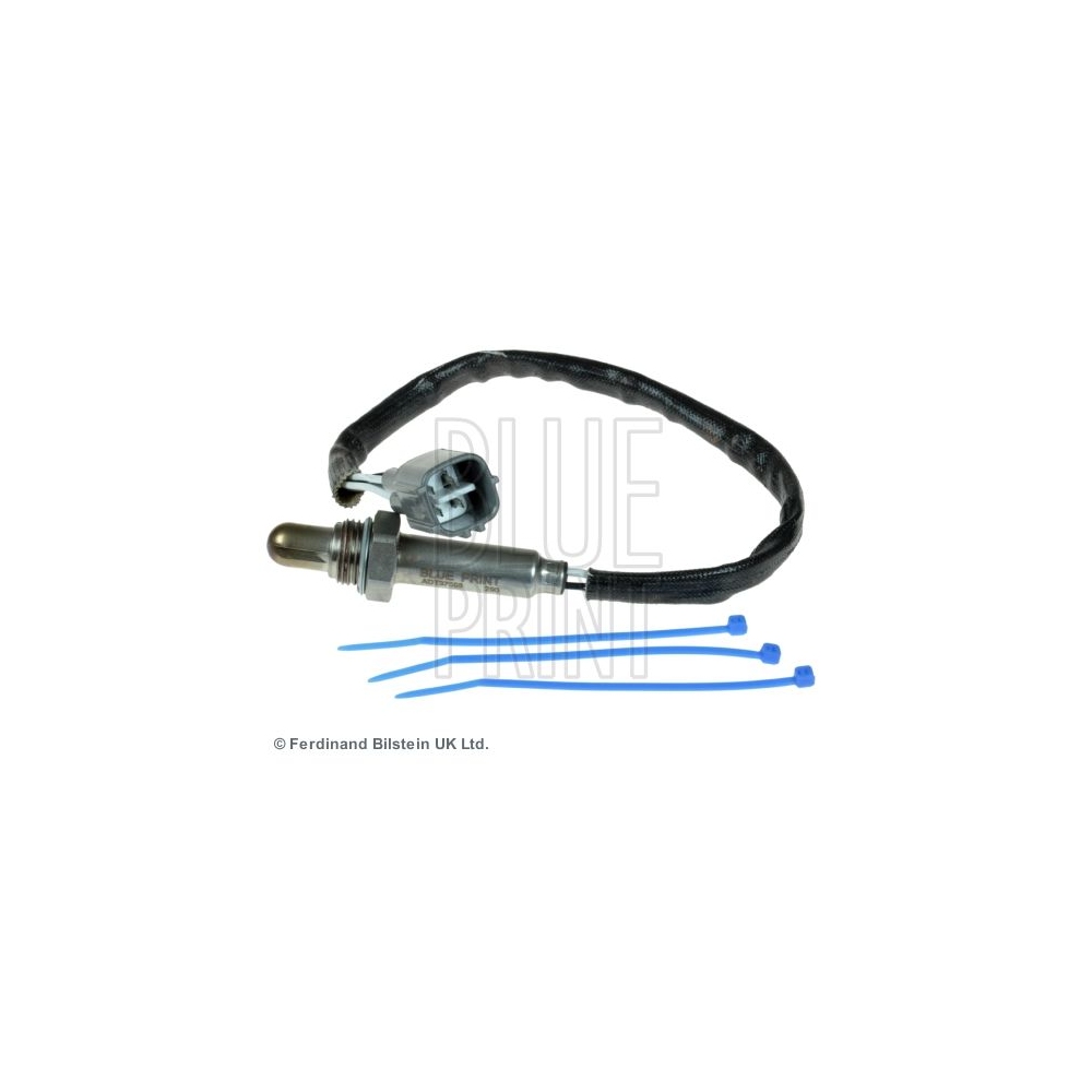 Blue Print 1x ADT37098BP Lambda-Sonde