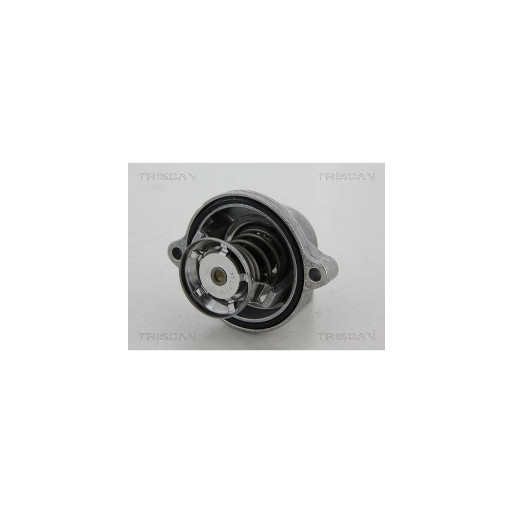 Thermostat, Kühlmittel TRISCAN 8620 45180 für MERCEDES-BENZ