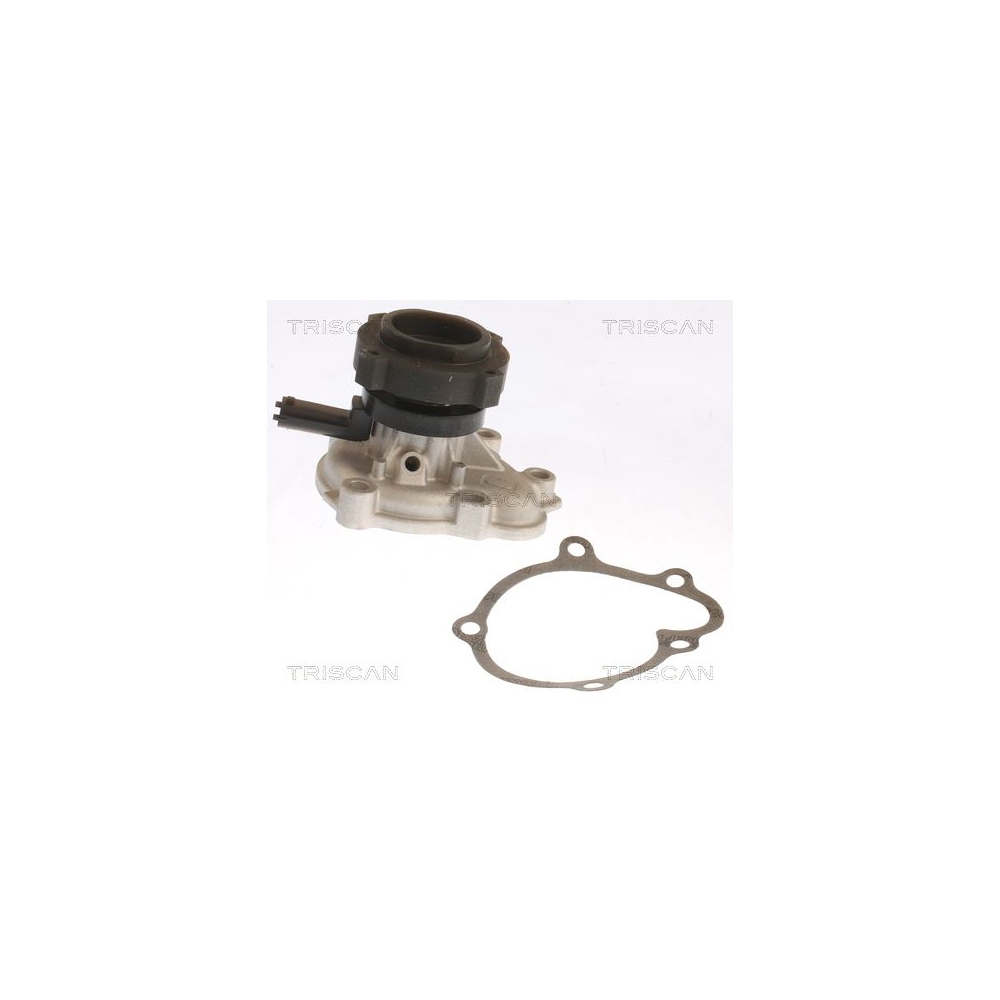 Wasserpumpe, Motorkühlung TRISCAN 8600 24058 für OPEL