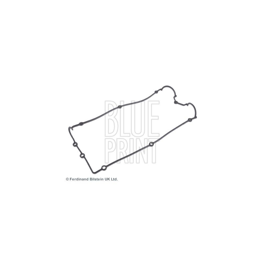 Blue Print 1x ADG06726BP Ventildeckeldichtung