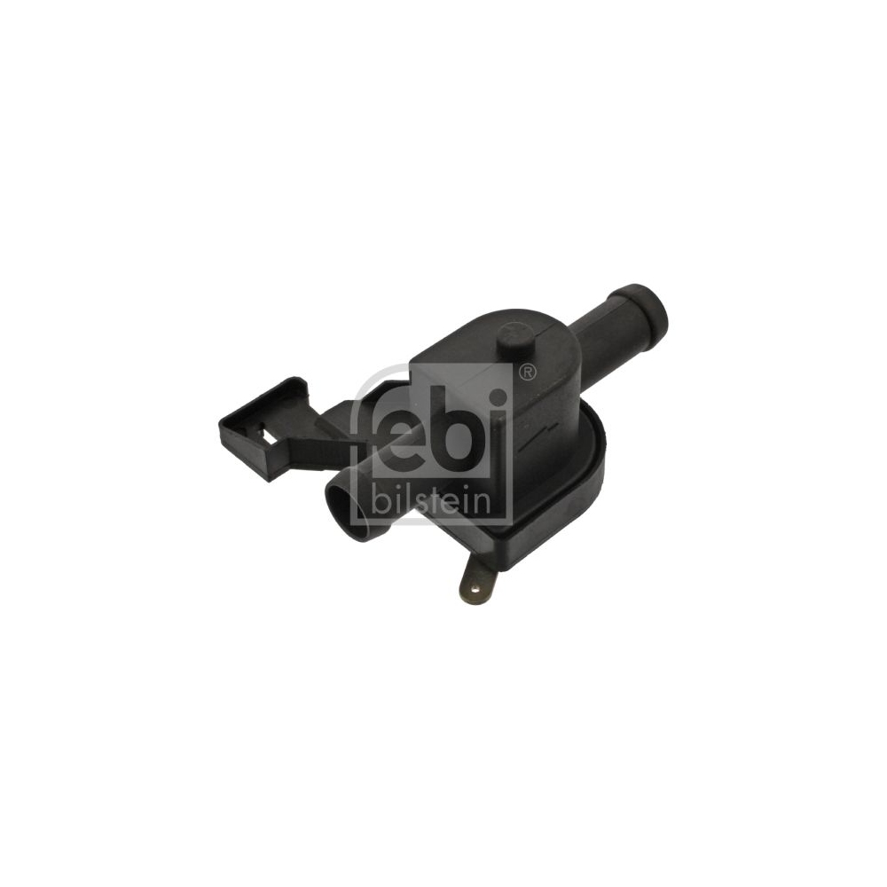 Febi Bilstein 1x 15920 Heizungsregelventil