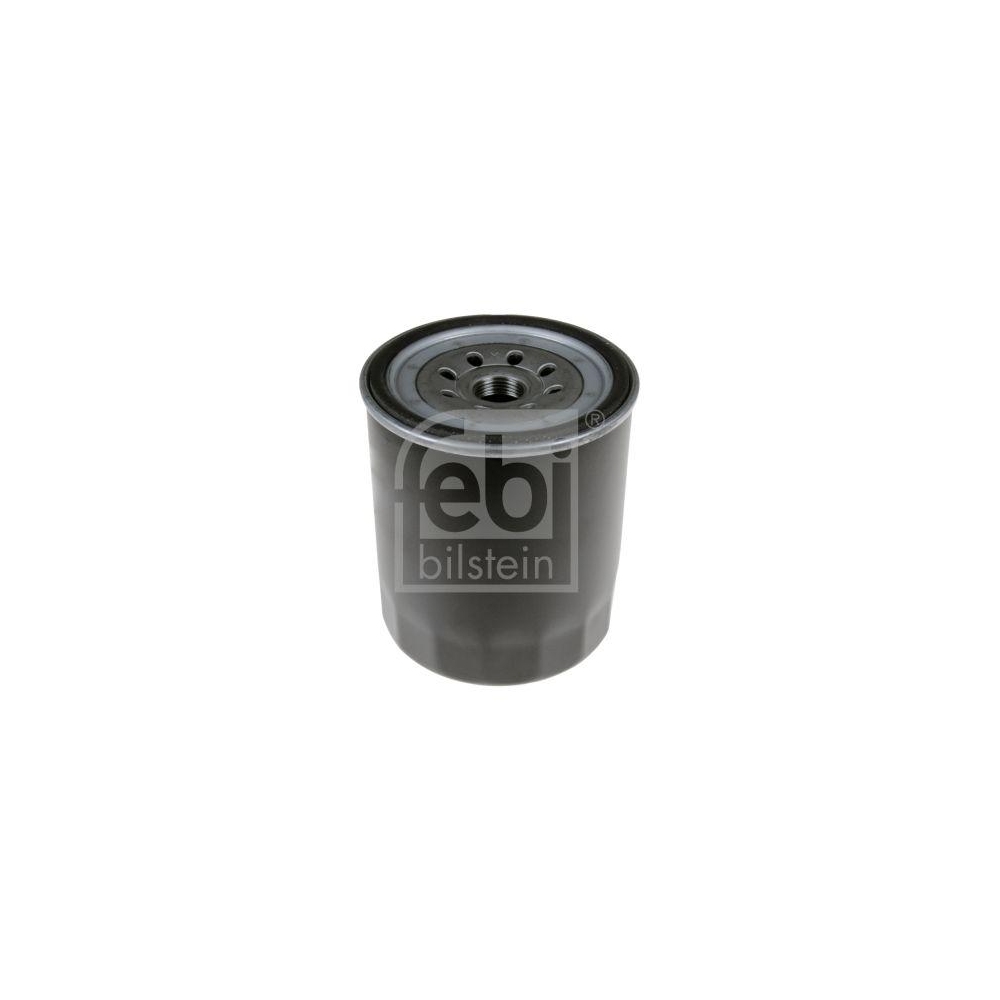 Febi Bilstein 47459 Ölfilter , 1 Stück