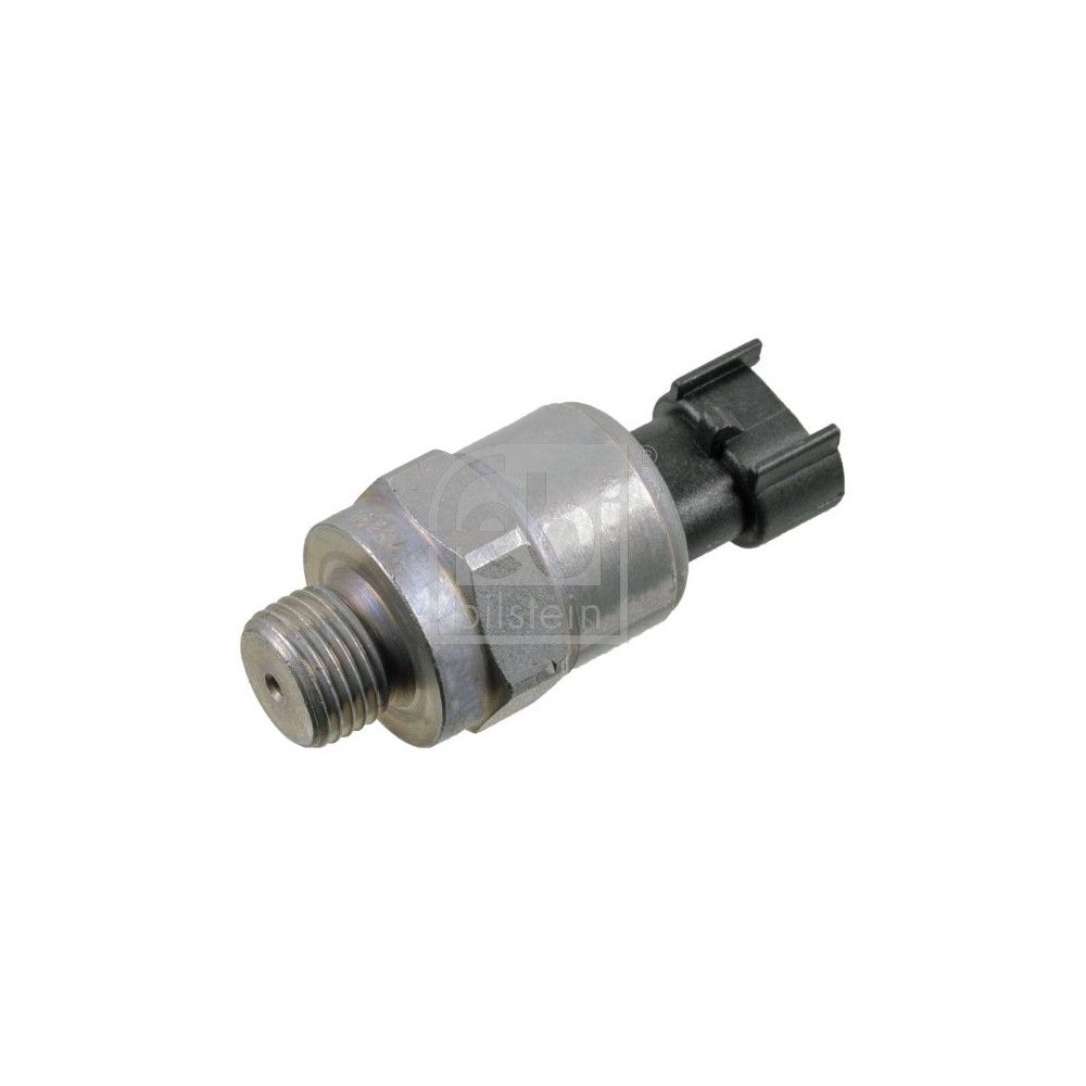 Sensor, Druckluftanlage FEBI BILSTEIN 180718 für IVECO