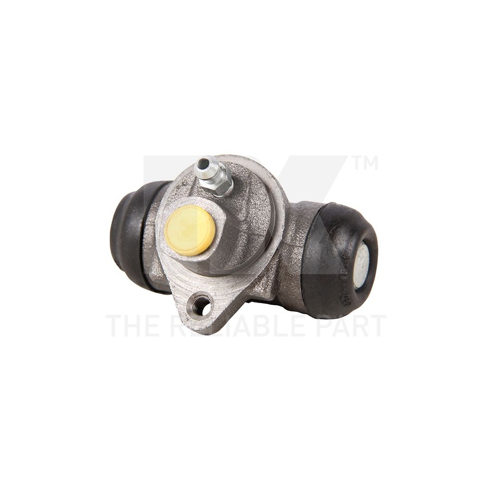 Radbremszylinder NK 802557 für FORD, Hinterachse