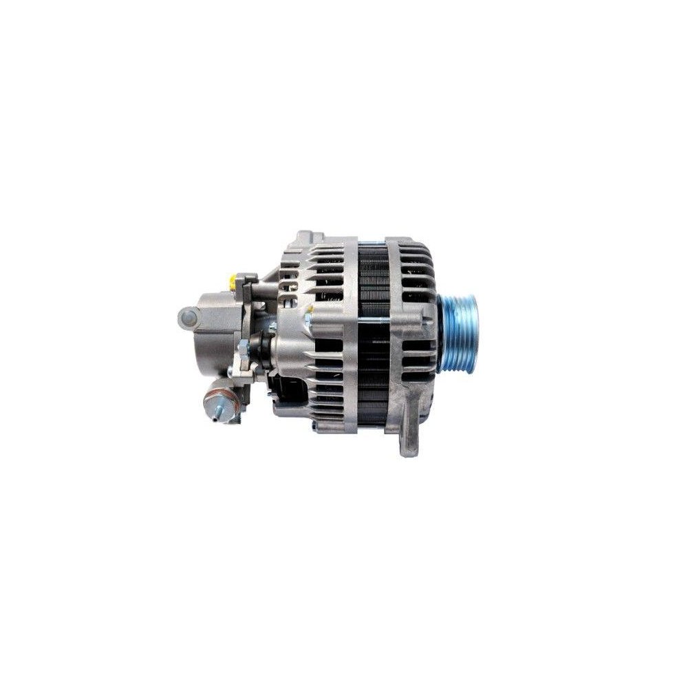 Generator HELLA 8EL 011 711-151 für HONDA ISUZU OPEL VAUXHALL HITACHI