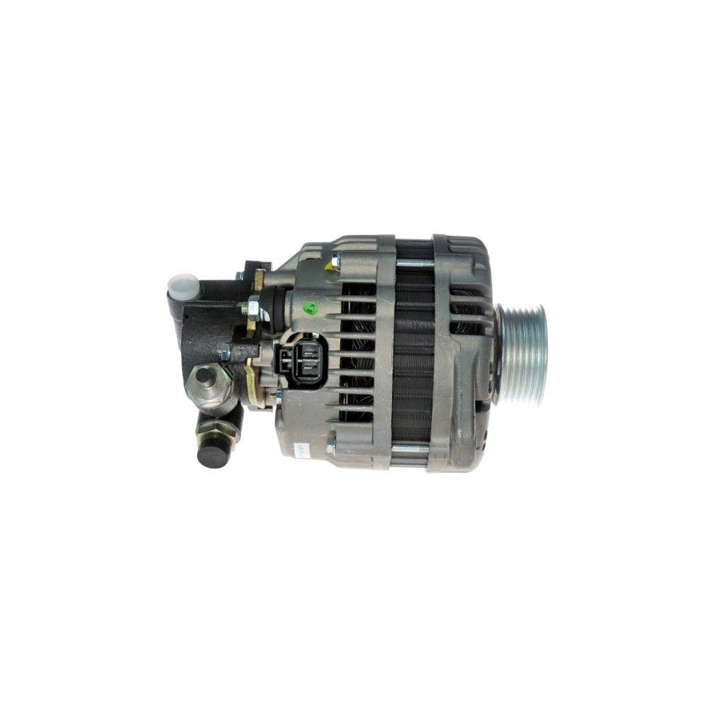 Generator HELLA 8EL 011 711-161 für ISUZU OPEL VAUXHALL HITACHI