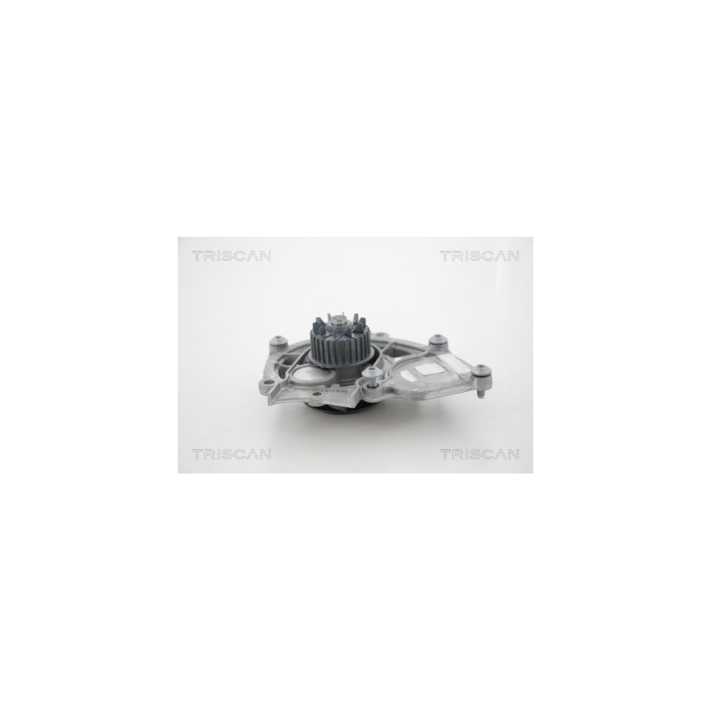 Wasserpumpe, Motorkühlung TRISCAN 8600 29082 für AUDI SEAT SKODA VW CUPRA