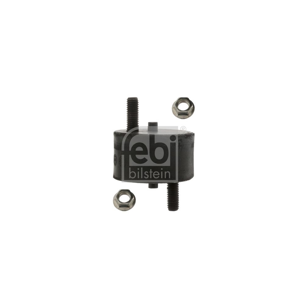 Febi Bilstein 15785 Motorlager , 1 Stück