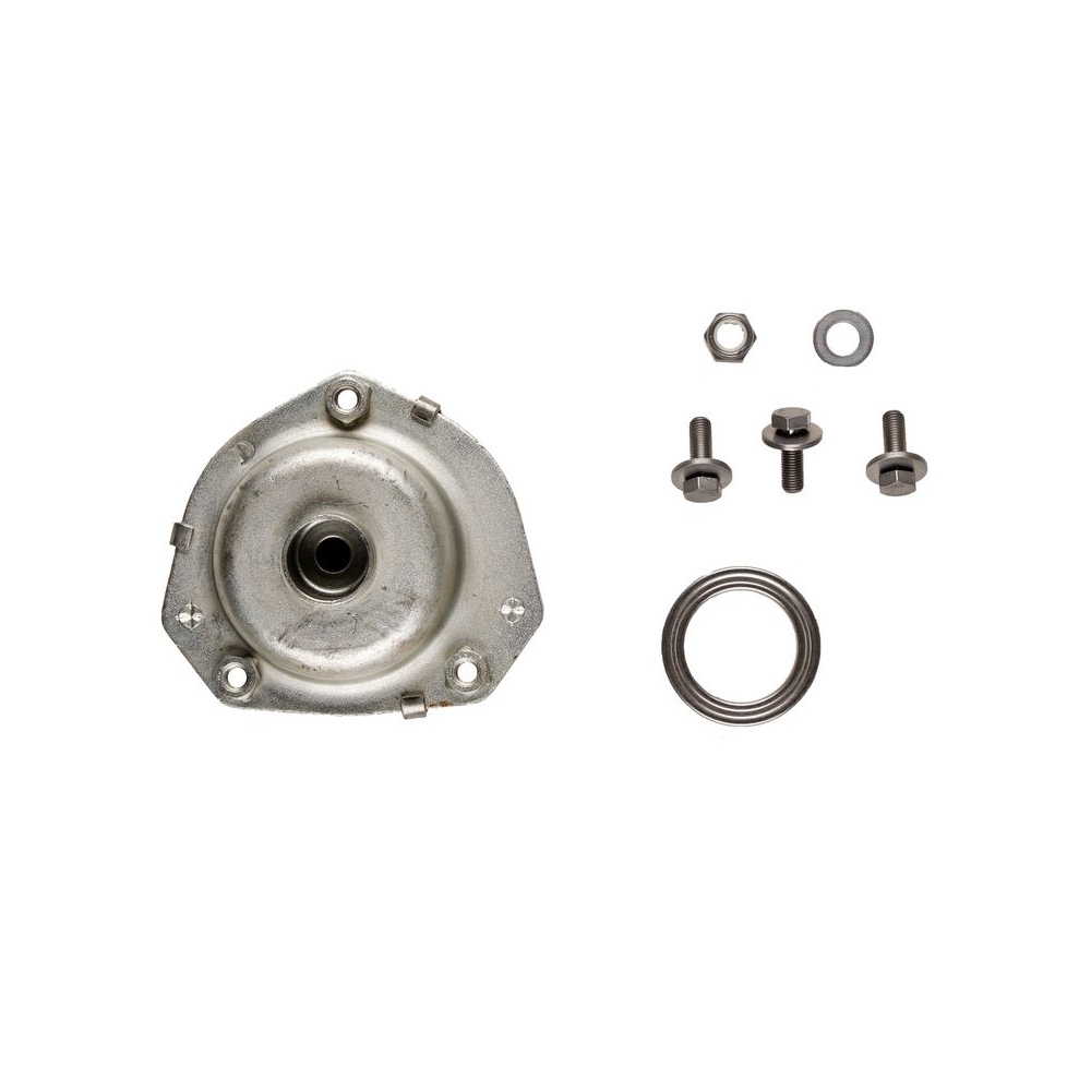 Federbeinstützlager BILSTEIN 12-248957 BILSTEIN - B1 Service Parts für CITROËN