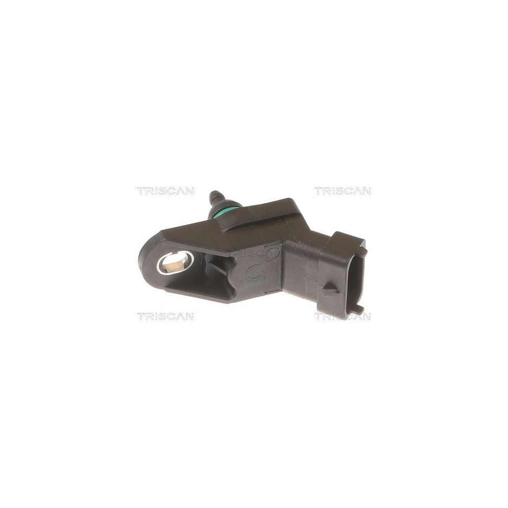 Sensor, Saugrohrdruck TRISCAN 8824 24015 für OPEL VAUXHALL