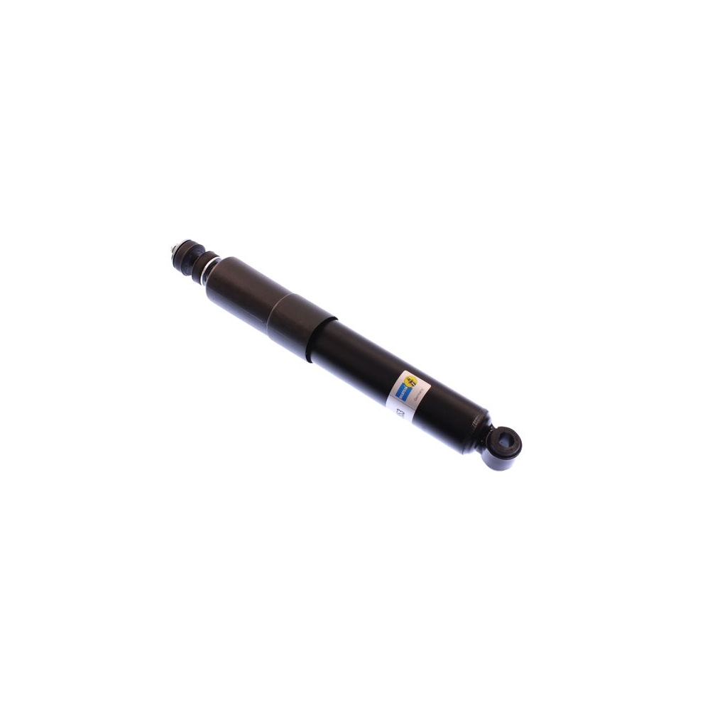 Stoßdämpfer BILSTEIN 19-019536 BILSTEIN - B4 Serienersatz für SAAB, Vorderachse