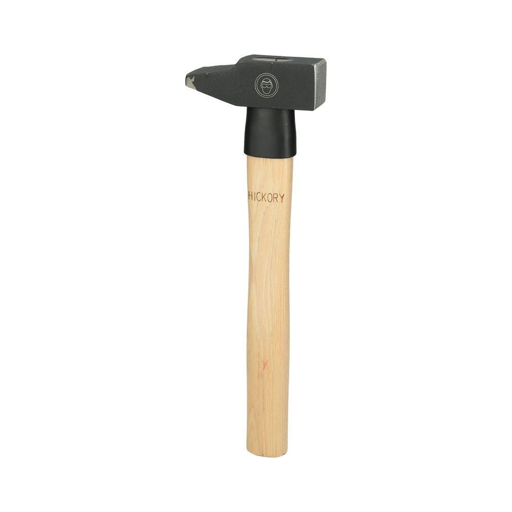 Schlosserhammer KS TOOLS 142.1032 für