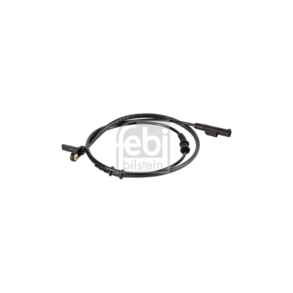 Febi Bilstein 170671 ABS-Sensor, 1 Stück