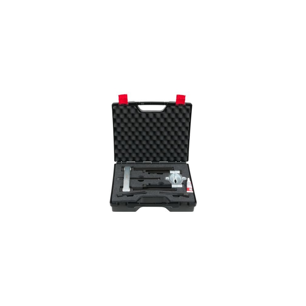 Trennmesser-Satz KS TOOLS 605.0002 für