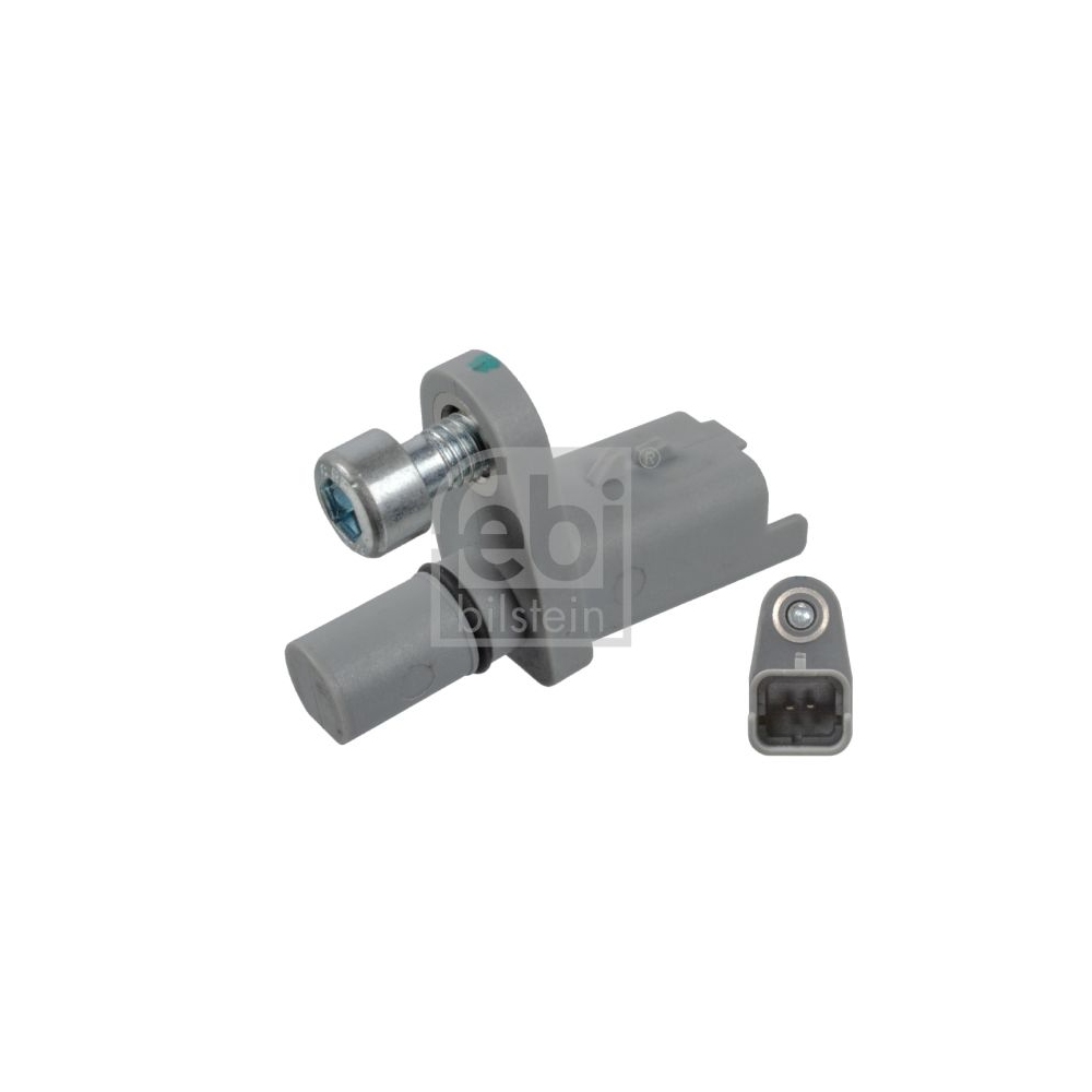 Febi Bilstein 109419 ABS-Sensor, 1 Stück