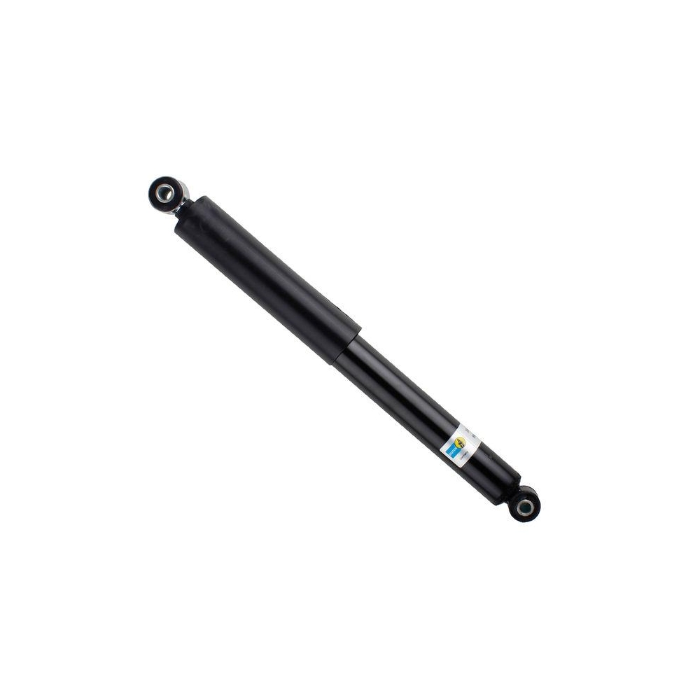 Stoßdämpfer BILSTEIN 19-064529 BILSTEIN - B4 Serienersatz für MERCEDES-BENZ