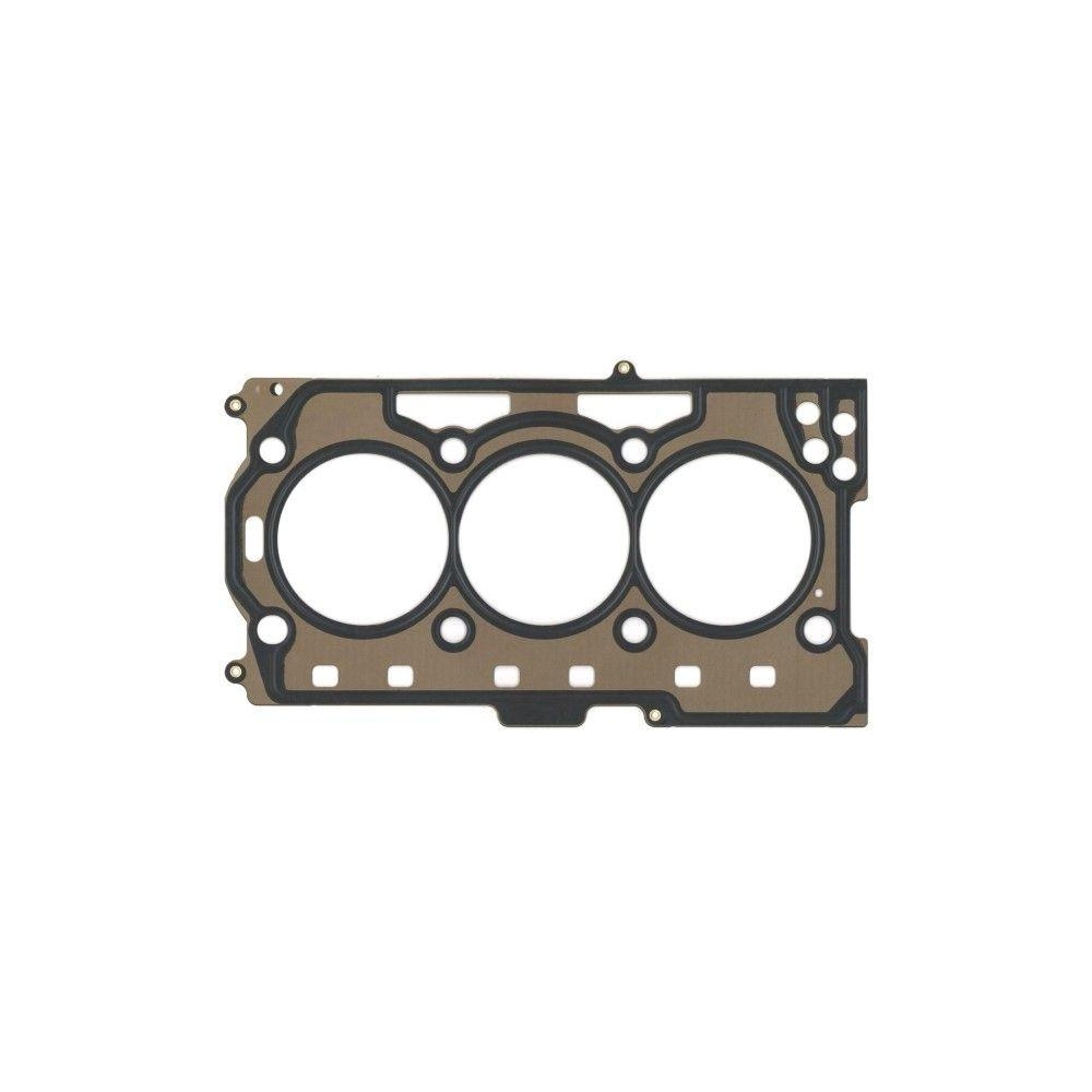 Dichtung, Zylinderkopf ELRING 877.232 für AUDI SEAT SKODA VW