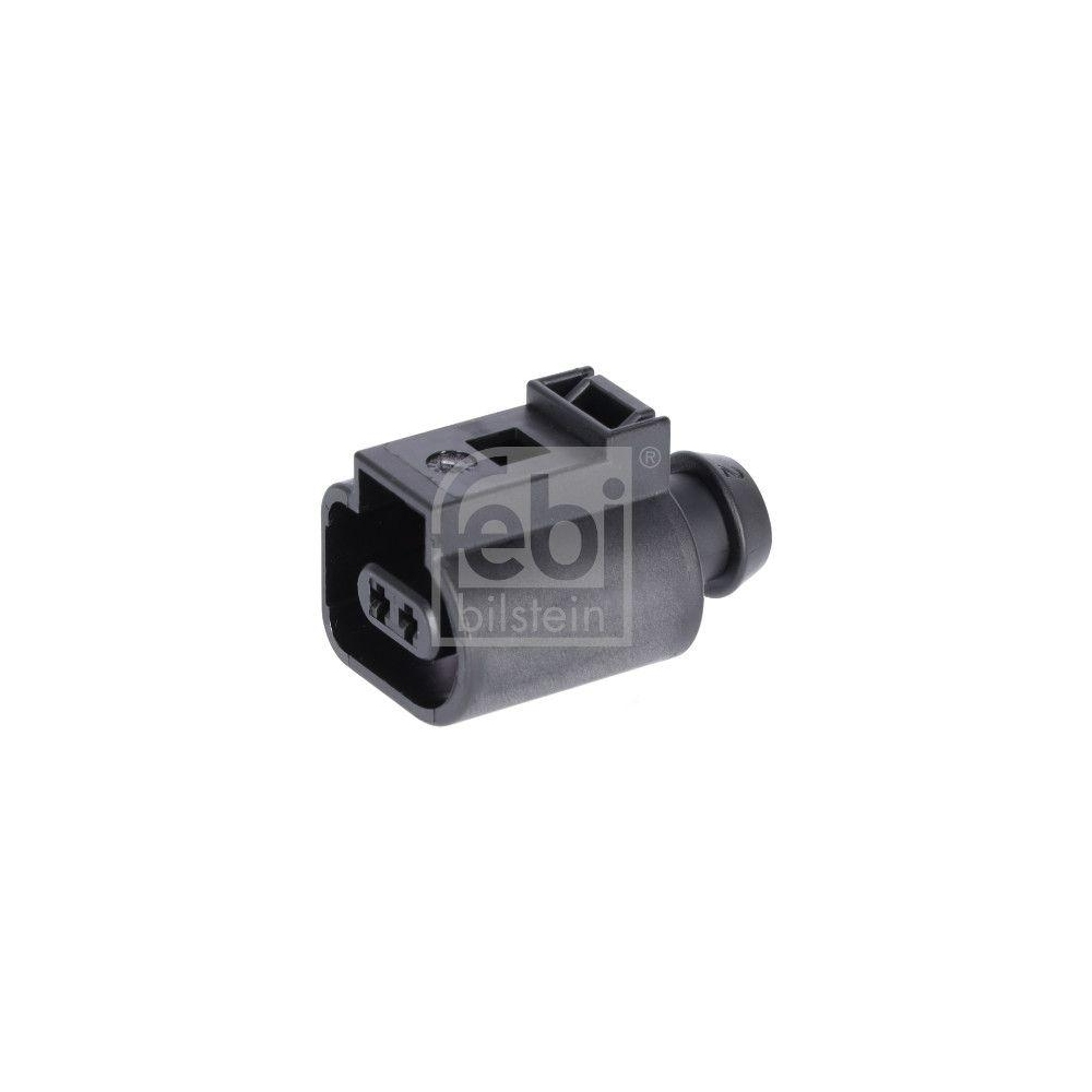 Stecker FEBI BILSTEIN 37914 febi Plus für AUDI SEAT SKODA VW