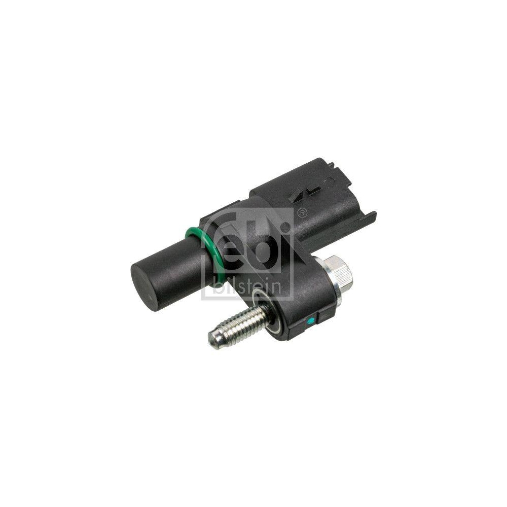 Sensor, Nockenwellenposition FEBI BILSTEIN 179626 für CITROËN PEUGEOT