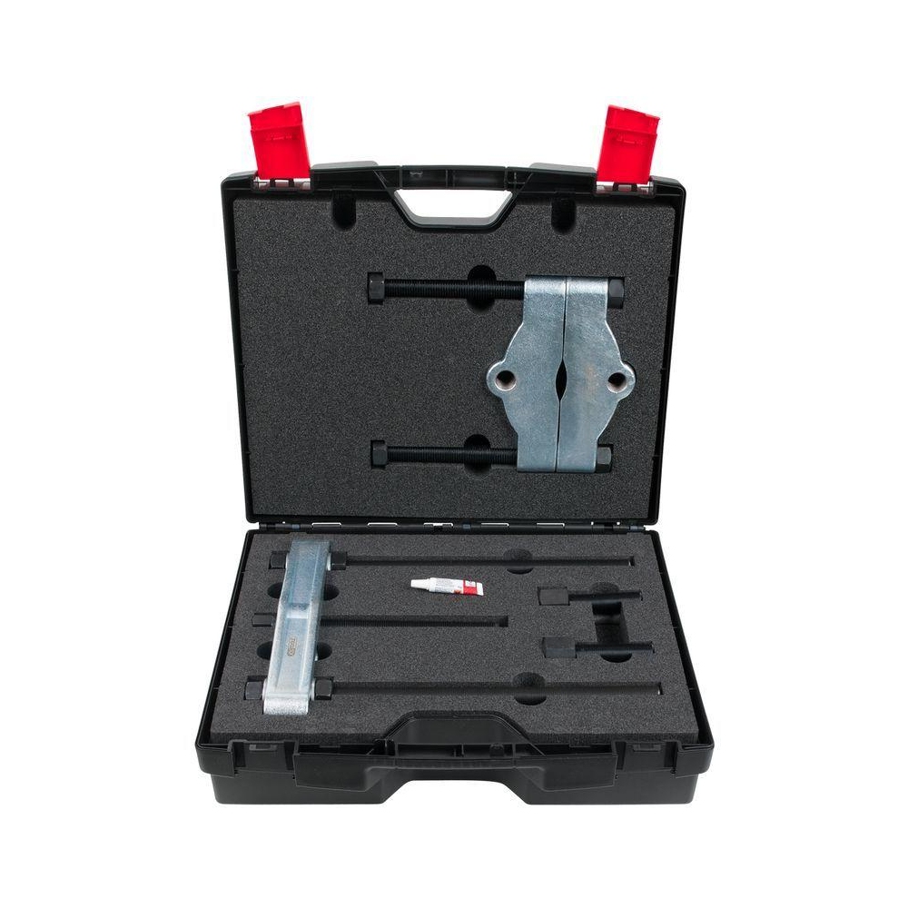 Trennmesser-Satz KS TOOLS 605.0004 für