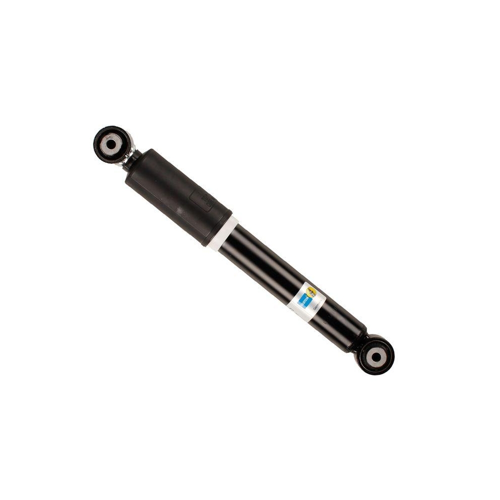 Stoßdämpfer BILSTEIN 19-067971 BILSTEIN - B4 Serienersatz für SMART, Hinterachse