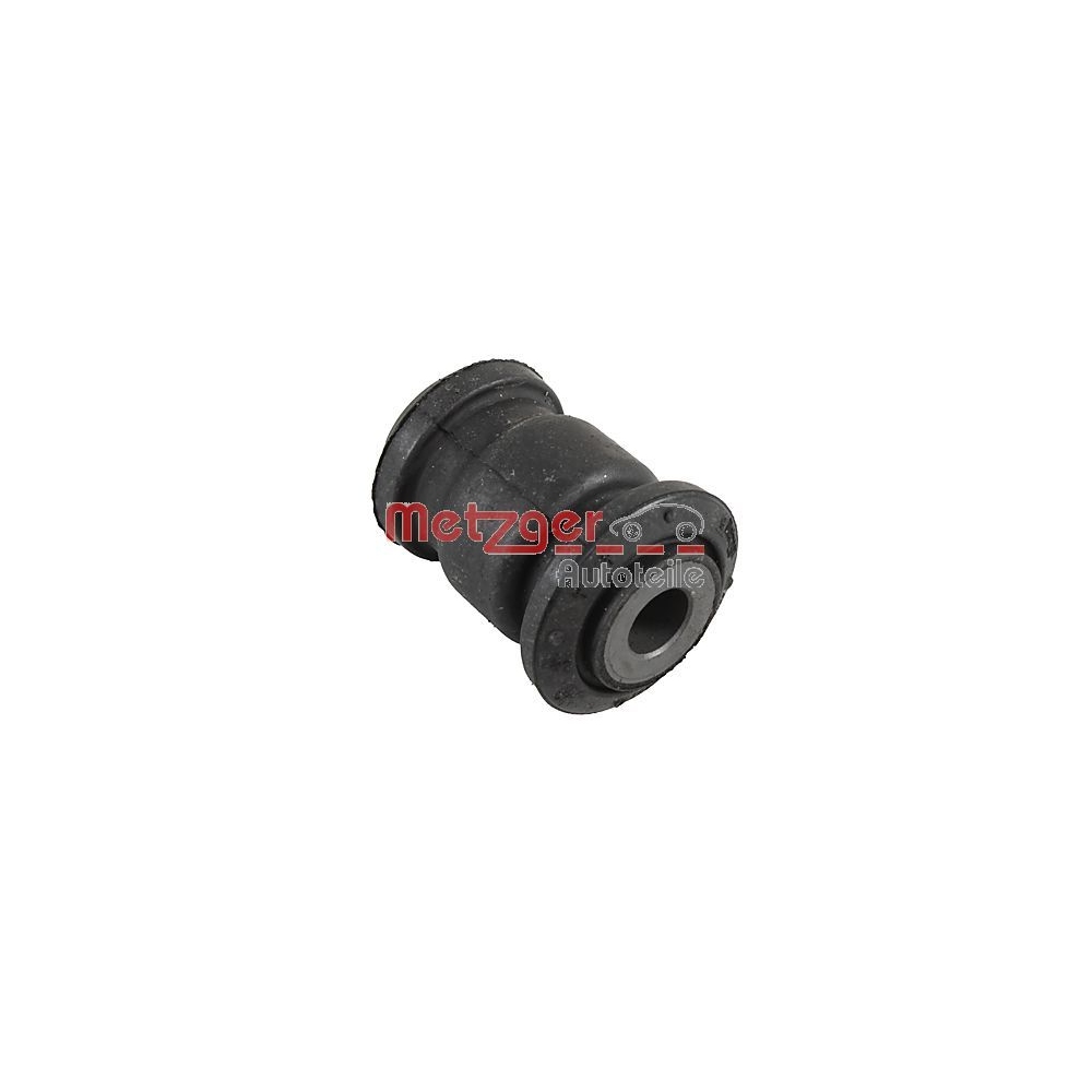 Lagerung, Lenker METZGER 52096108 GREENPARTS für FIAT JEEP, Vorderachse, innen