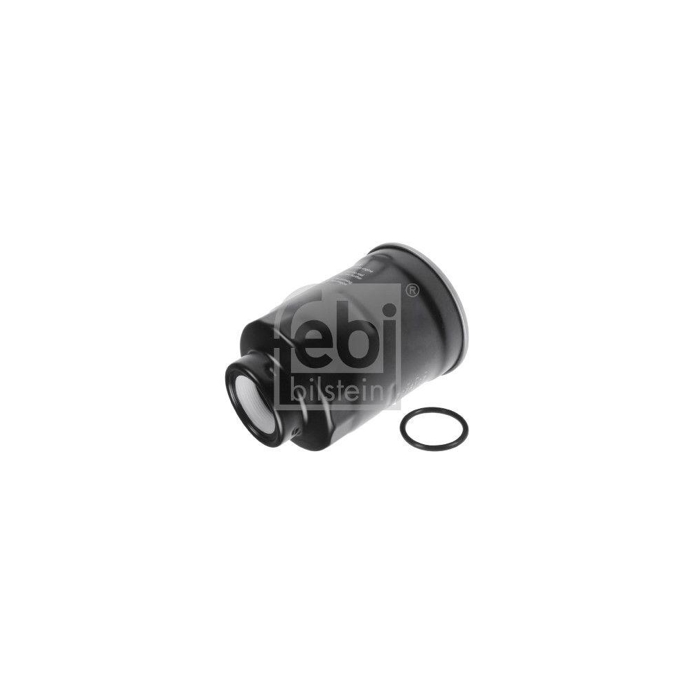 Kraftstofffilter FEBI BILSTEIN 184272 für FORD MAZDA MITSUBISHI SUBARU TOYOTA VW