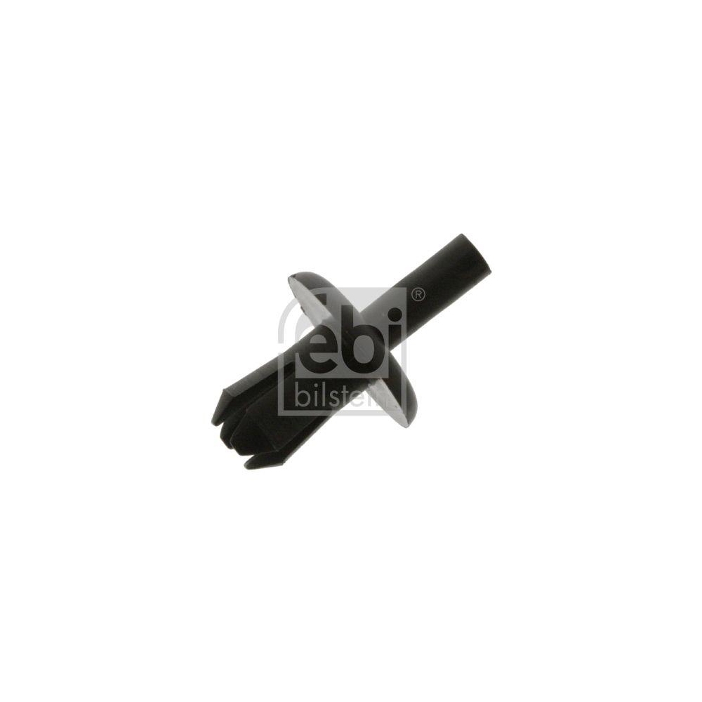 Febi Bilstein 1x 39072 Niete