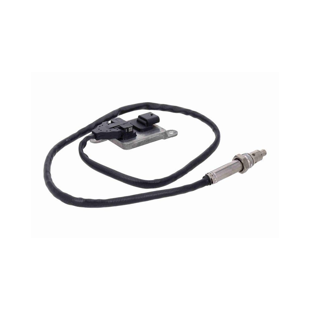 NOx-Sensor, Harnstoffeinspritzung VEMO V10-72-0429 Original VEMO Qualität für VW