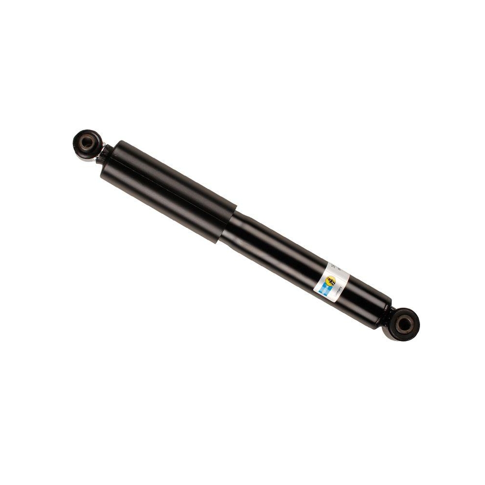 Stoßdämpfer BILSTEIN 19-141626 BILSTEIN - B4 Serienersatz für OPEL, Hinterachse