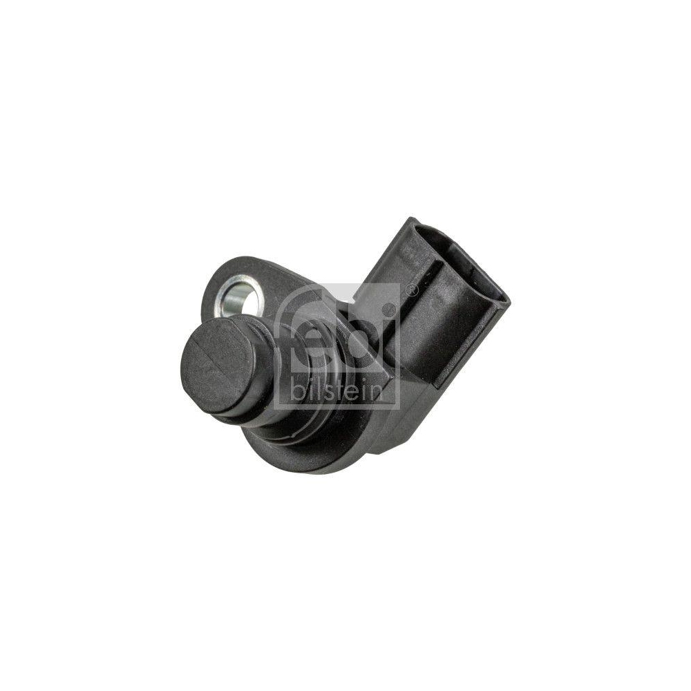 Sensor, Nockenwellenposition FEBI BILSTEIN 179628 für FORD VOLVO FORD USA