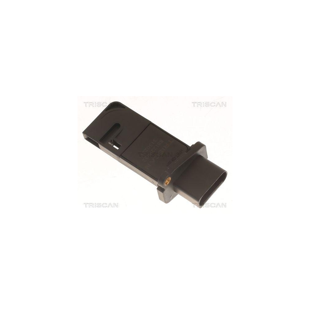 Luftmassenmesser TRISCAN 8812 29032 für AUDI SEAT SKODA VW