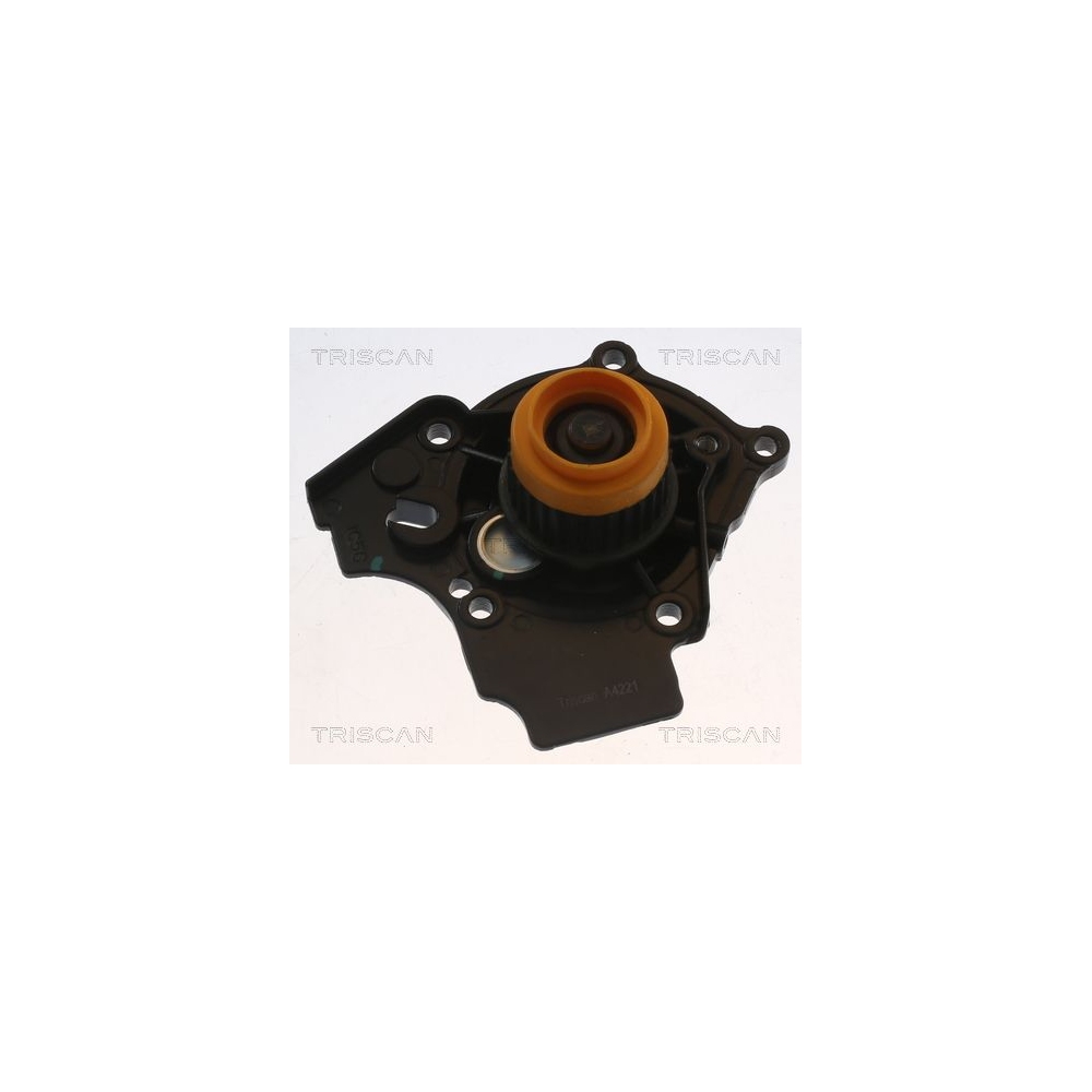 Wasserpumpe, Motorkühlung TRISCAN 8600 29057 für AUDI SEAT SKODA VW