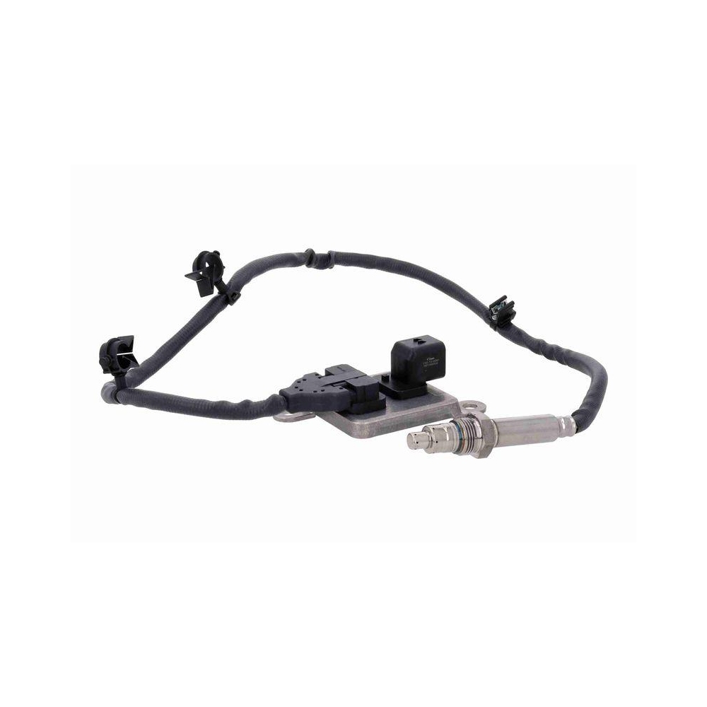 NOx-Sensor, Harnstoffeinspritzung VEMO V40-72-0081 Original VEMO Qualität für