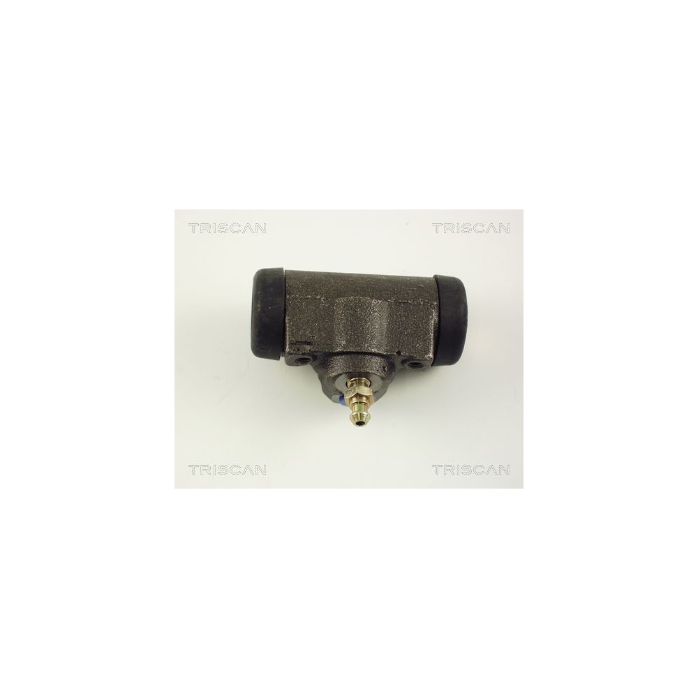 Radbremszylinder TRISCAN 8130 27007 für VOLVO, Hinterachse