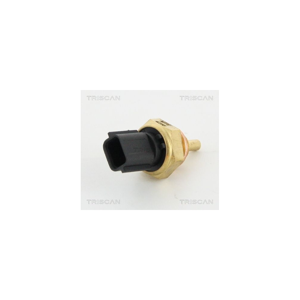 Sensor, Kühlmitteltemperatur TRISCAN 8626 10056 für MERCEDES-BENZ NISSAN OPEL