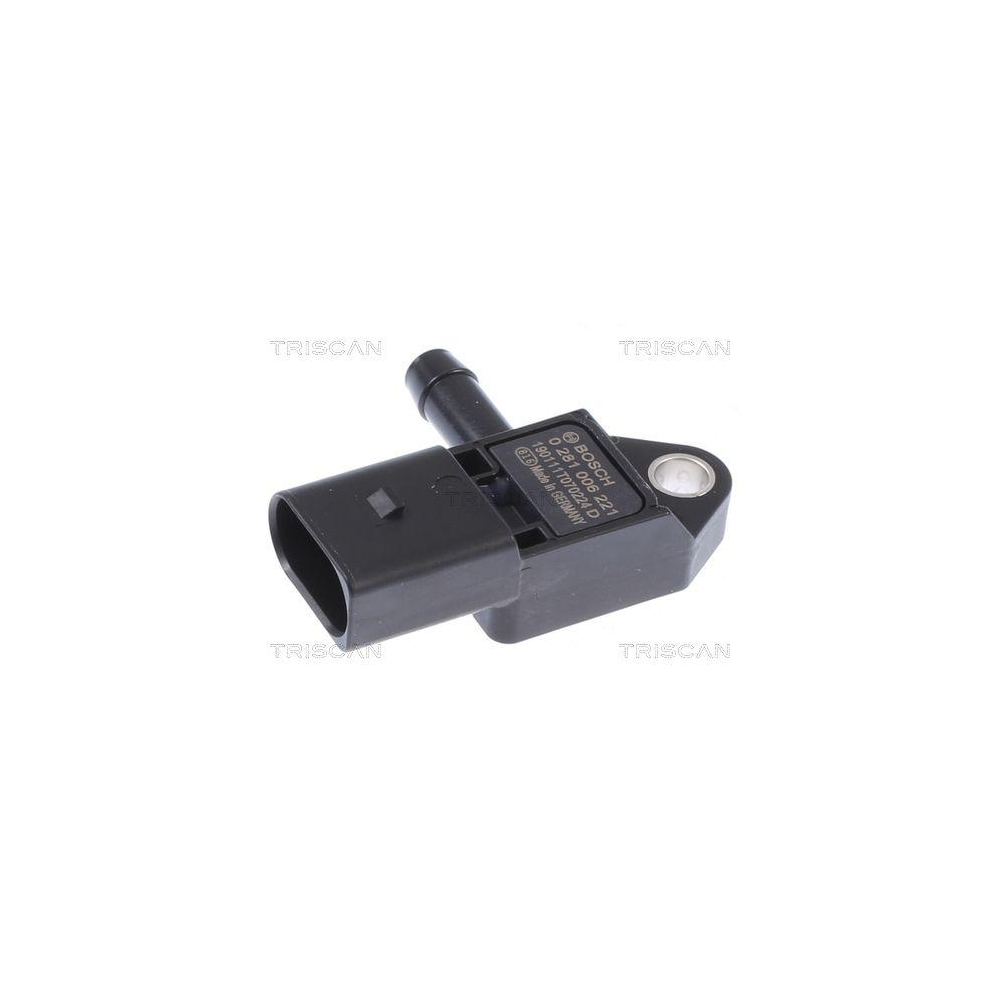 Sensor, Saugrohrdruck TRISCAN 8824 29006 für AUDI SEAT SKODA VW