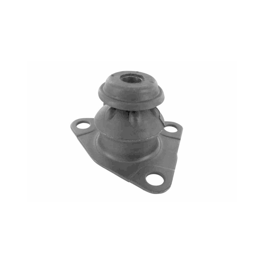 Lagerung, Automatikgetriebe VAICO V24-0359 Original VAICO Qualität für FIAT