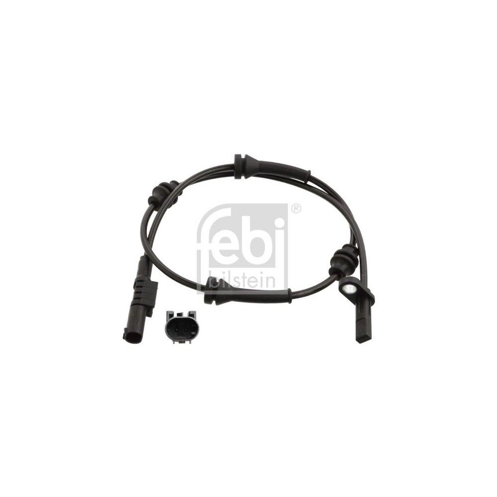 Febi Bilstein 106325 ABS-Sensor, 1 Stück