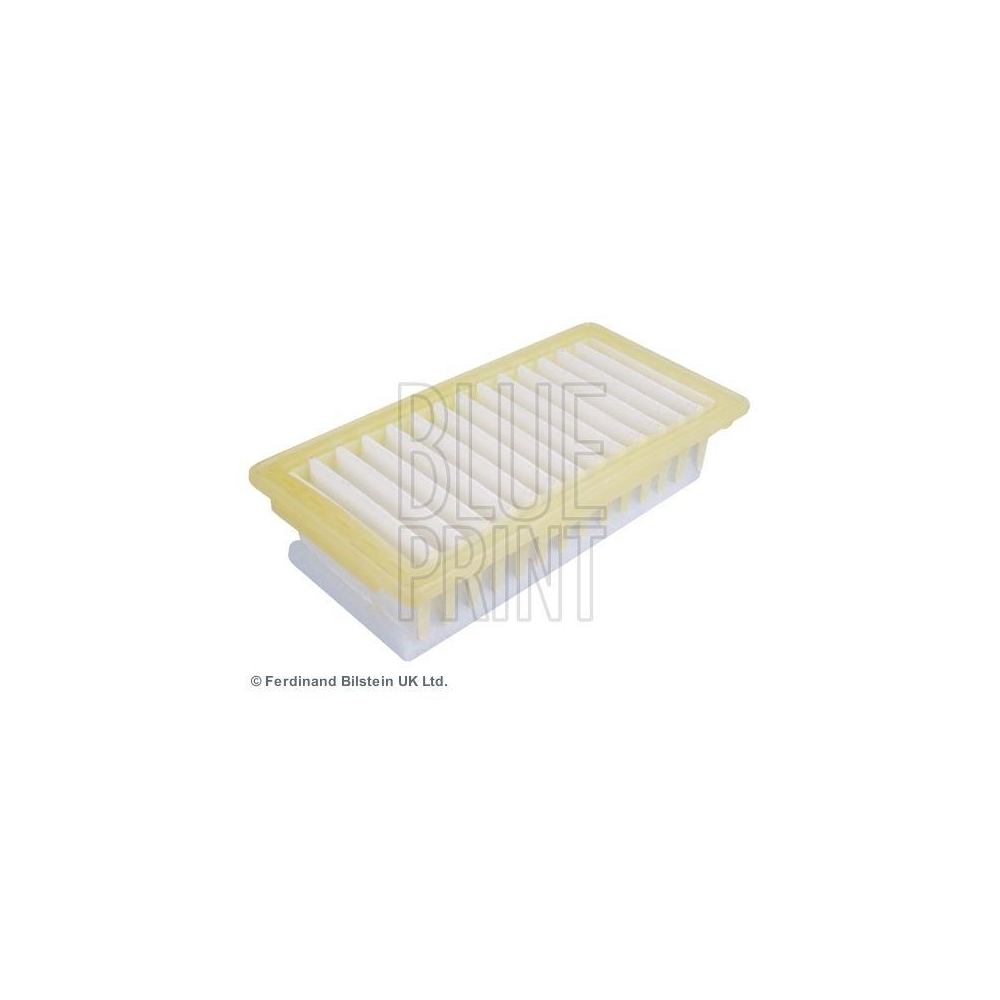 Blue Print 1x ADC42258BP Luftfilter