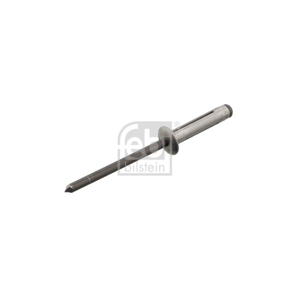 Febi Bilstein 1x 102732 Niete